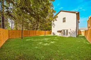 9605 Buffum St, Houston, TX 77051 - Photo 11