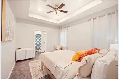 9605 Buffum Street, Houston, TX 77051 - Photo 9