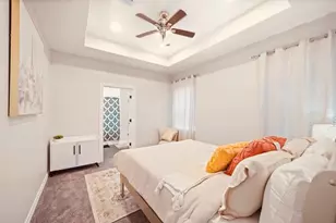 9605 Buffum St, Houston, TX 77051 - Photo 9