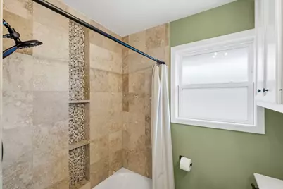 4410 Viking Drive, Houston, TX 77092 - Photo 19