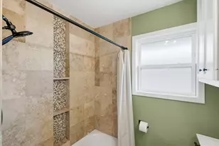 4410 Viking Dr, Houston, TX 77092 - Photo 19