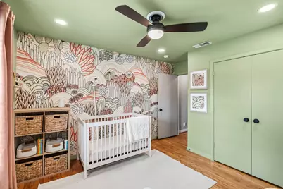 4410 Viking Drive, Houston, TX 77092 - Photo 21