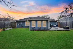 4410 Viking Dr, Houston, TX 77092 - Photo 25