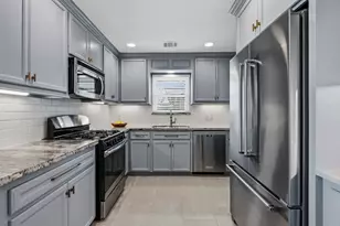 4410 Viking Dr, Houston, TX 77092 - Photo 9