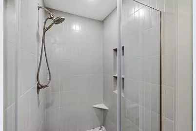 4410 Viking Drive, Houston, TX 77092 - Photo 15