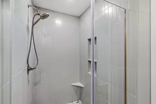 4410 Viking Dr, Houston, TX 77092 - Photo 15