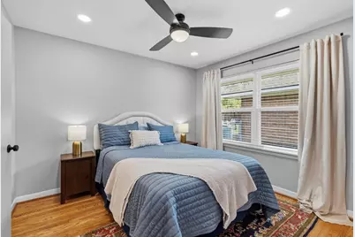 4410 Viking Drive, Houston, TX 77092 - Photo 11