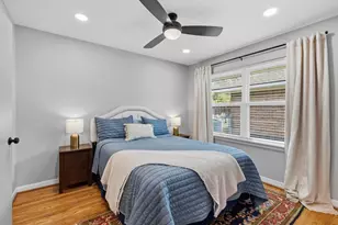 4410 Viking Dr, Houston, TX 77092 - Photo 11