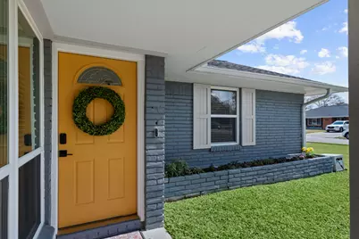 4410 Viking Drive, Houston, TX 77092 - Photo 3