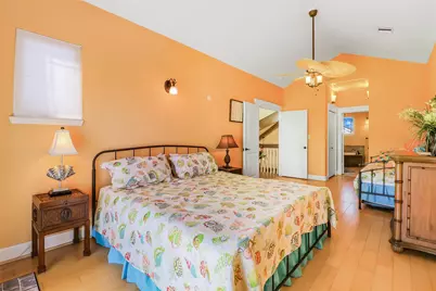 1325 Emerald Drive, Crystal Beach, TX 77650 - Photo 31