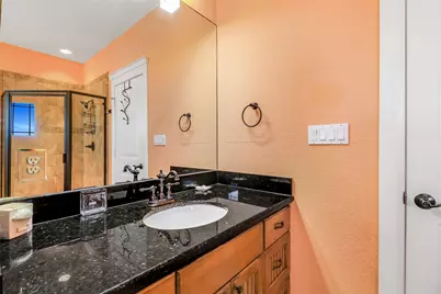 1325 Emerald Drive, Crystal Beach, TX 77650 - Photo 35