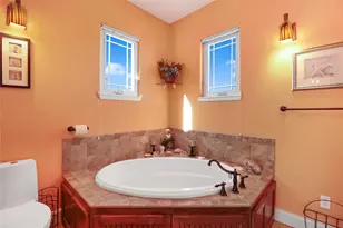 1325 Emerald Dr, Crystal Beach, TX 77650 - Photo 33