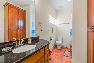 1325 Emerald Dr, Crystal Beach, TX 77650 - Photo 23