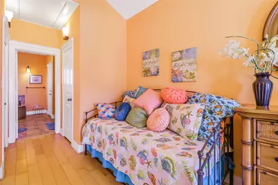 1325 Emerald Drive, Crystal Beach, TX 77650 - Photo 29