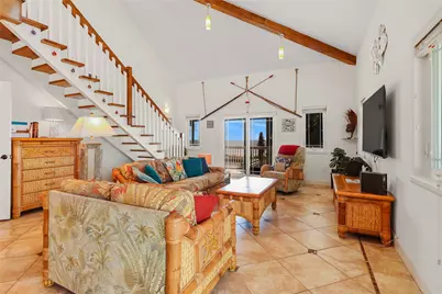 1325 Emerald Drive, Crystal Beach, TX 77650 - Photo 11
