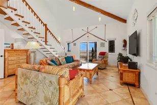1325 Emerald Dr, Crystal Beach, TX 77650 - Photo 11