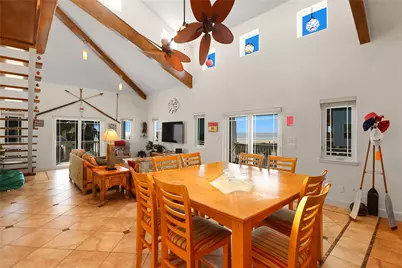 1325 Emerald Drive, Crystal Beach, TX 77650 - Photo 19