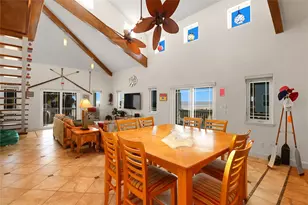 1325 Emerald Dr, Crystal Beach, TX 77650 - Photo 19