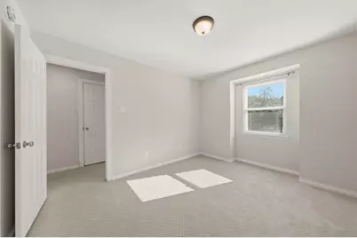 4208 Greystone Way, Sugar Land, TX 77479 - Photo 15