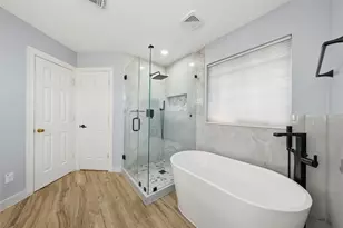 4208 Greystone Way, Sugar Land, TX 77479 - Photo 23