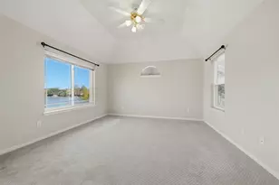 4208 Greystone Way, Sugar Land, TX 77479 - Photo 17