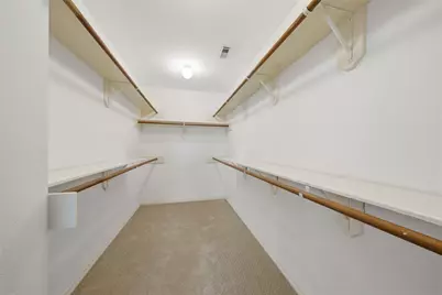 4208 Greystone Way, Sugar Land, TX 77479 - Photo 29