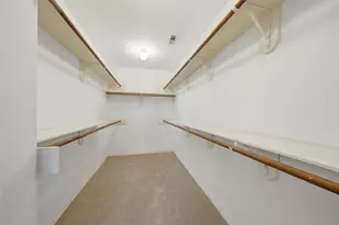 4208 Greystone Way, Sugar Land, TX 77479 - Photo 29