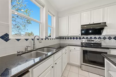 4208 Greystone Way, Sugar Land, TX 77479 - Photo 21