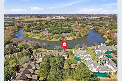 4208 Greystone Way, Sugar Land, TX 77479 - Photo 43