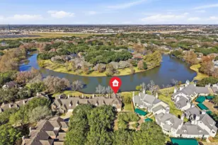 4208 Greystone Way, Sugar Land, TX 77479 - Photo 43