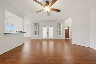 4208 Greystone Way, Sugar Land, TX 77479 - Photo 5