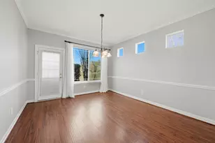 4208 Greystone Way, Sugar Land, TX 77479 - Photo 11