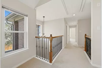 4208 Greystone Way, Sugar Land, TX 77479 - Photo 35