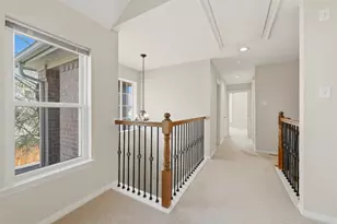 4208 Greystone Way, Sugar Land, TX 77479 - Photo 35