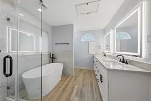 4208 Greystone Way, Sugar Land, TX 77479 - Photo 27