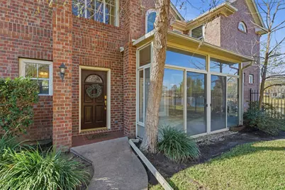 4208 Greystone Way, Sugar Land, TX 77479 - Photo 3