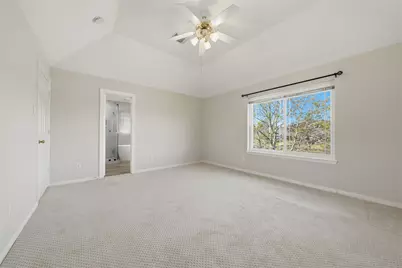 4208 Greystone Way, Sugar Land, TX 77479 - Photo 9