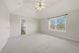 4208 Greystone Way, Sugar Land, TX 77479 - Photo 9