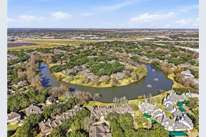 4208 Greystone Way, Sugar Land, TX 77479 - Photo 47