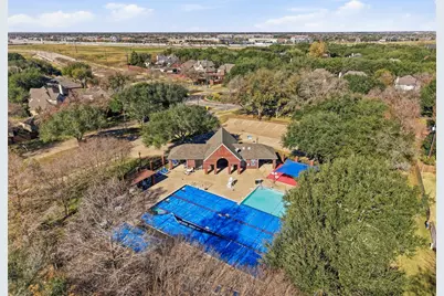 4208 Greystone Way, Sugar Land, TX 77479 - Photo 49