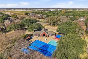 4208 Greystone Way, Sugar Land, TX 77479 - Photo 49