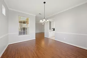 4208 Greystone Way, Sugar Land, TX 77479 - Photo 13