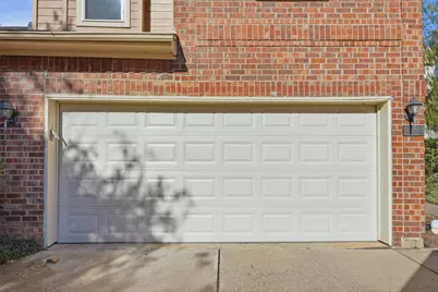 4208 Greystone Way, Sugar Land, TX 77479 - Photo 37