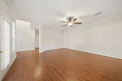 4208 Greystone Way, Sugar Land, TX 77479 - Photo 7