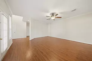 4208 Greystone Way, Sugar Land, TX 77479 - Photo 7