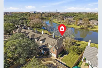 4208 Greystone Way, Sugar Land, TX 77479 - Photo 45