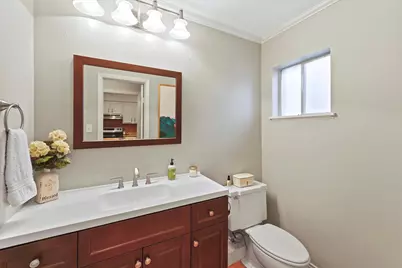 1953 Stoney Brook Drive #1953, Houston, TX 77063 - Photo 19