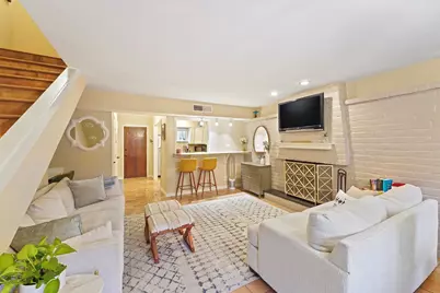 1953 Stoney Brook Drive #1953, Houston, TX 77063 - Photo 9
