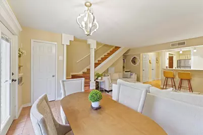 1953 Stoney Brook Drive #1953, Houston, TX 77063 - Photo 11