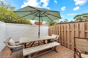 1953 Stoney Brook Dr, Houston, TX 77063 - Photo 21
